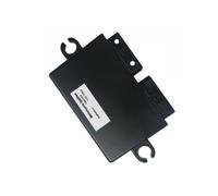 CDI Box Igniter CDI ECU For CRM250AR CRM 250 AR MD32