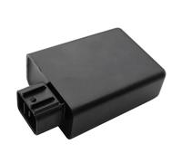 CDI Box Igniter CDI/ECU Performance Ignition Rev Box Module Unit For LTZ50 2006 2007 2008 2009 PE-C-AS50-A