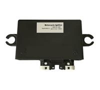 CDI Box Igniter CDI For CRM250 R CRM 250 MK3 CI659A