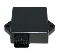 CDI Box Igniter CDI Igniter For Bear For Tracker 250 YFM250X 2001 2002 2003 2004 4XE-85540-00-00 4XE855400000