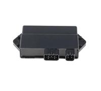 CDI Box Igniter CDI Module ATV For Warrior 350 YFM350 2002 2003 2004 5NF-85540-00-00
