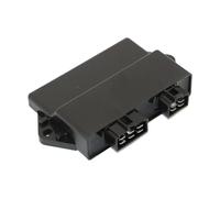 CDI Box Igniter CDI TCI ECU igniter For XV535 For Virago 3BT-00 Motorcycle Parts Electrical Ignition