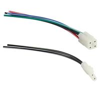 CDI Box Igniter For Gy6 4 Stroke 50cc 150cc Scooter Moped