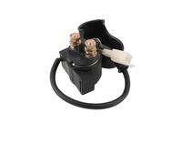 CDI Box Igniter For kayo 250cc cb motorcycle ac dc cdi unit relay rectifier ignitor ignition coil regulator BSE GIOr