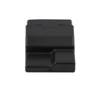 CDI Box Igniter For YFM 350 For Warrior YFM350X ATV 1997 1998 1999 2000 2001 X For Maine For Hampshire Motorcycle Acsessories CDI Box