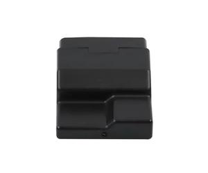 CDI Box Igniter For YFM 350 For Warrior YFM350X ATV 1997 1998 1999 2000 2001 X For Maine For Hampshire Motorcycle Acsessories CDI Box