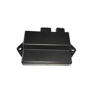 CDI Box Igniter Housing Ignition CDI Unit Box For YFM 350 For Warrior 8+6 Pin Motorcycle