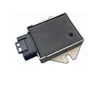 CDI Box Igniter Ignition ECU Box Ignitor Computer Controller For CF150 V5 V9 CF150T CF150T-6B CF150T-6A CF150T-3G CF150T-5i 0090-174000