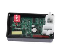 CDI Box Igniter Motorcycle 6 Pin Cdi Ignition Box For Ft150 ATV Moped