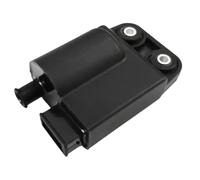 CDI Box Igniter Motorcycle CDI Ignition Box Coil For Stalker Spec Edition Ac29 58095R 246010102 00G03310171
