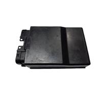 CDI Box Igniter Motorcycle Digital Electronic Ignition CDI Box Unit ECU For Shadow 750 VT750 RC44 For MBA 97 For Shadow750