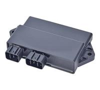 CDI Box Igniter Universal Motorcycle CDI Box Module For 348cc 3GD-85540-40-00 For Warrior 350 1997 1998 1999 2000 2001