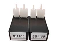 CDI Box Igniter Unlimited ECU CDI For Monster 900ss BB1105 Igniter Unit 2PCS