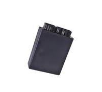 CDI Box Ignition 21119-1290 Motorcycle Intelligent Electrical Digital Ignition CDI ECU Control Unit Box Igniter Ignitor For ZZR400 1992-1996