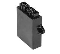 CDI Box Ignition 2X High Performance Ignitor CDI Box Module Unit 3LD-82305-00-00 For XTZ750 1989 1990 1991 1992 1993 1994 1995