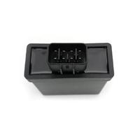 CDI Box Ignition 5WX-H5540-00-00 CDI Unit For Tzr 50