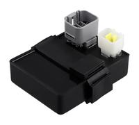 CDI Box Ignition CDI Box Igniter Ignition System Unit For 500 CC ATV 4 X Quad Bike 188-153000B Motorcycle Accessories