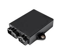 CDI Box Ignition CDI Ignitor 2UJ-82305-00-00 For XV250 1988-1990 For VIRAGO 1995-2007 For V-Star 2008-2020