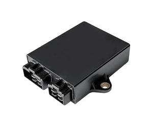 CDI Box Ignition CDI Ignitor 2UJ-82305-00-00 For XV250 1988-1990 For VIRAGO 1995-2007 For V-Star 2008-2020