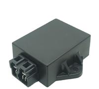 CDI Box Ignition CDI Ignitor Unit For Keeway QJ157FMI-2 RKV125 RKV150 RKV200 RKS125 RKS150 RKS200 For VLC VLM VLR VLX