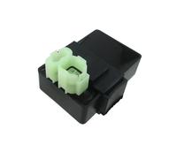 CDI box Ignition CDI REV Box For Agility 50 125 People 4T 150 Sento General Purpose Adjustable Replacement Kit