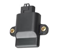 CDI Box Ignition CDI UNIT ASSY for Yamaha 4 Stroke 15HP 20HP Outboard for engine Motor F15 F20
