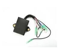 CDI Box Ignition CDI Unit for Yamaha 9.9-15HP 1996-2000 2 Stroke for sierra 18-5132