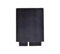 Cdi box Ignition Coil 10 Pin for unlimited for speed Motorcycle Digital Ignition CDI Unit Starter Ignitor Igniter for Kawasaki(1pc)