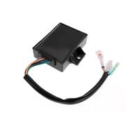 CDI Box Ignition Coil 1pc CDI Box For Suzuki King for Quad 300 LTF4WDX 1991-1994 32900-19B30 Motorcycle Ignition