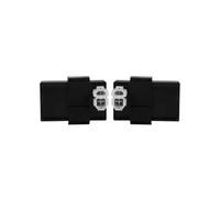 CDI Box Ignition Coil 2X CDI Igniter For XL600 V For Transalp MS8 CI558 With