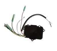 CDI Box Ignition Coil 339-7452A19 for Mercury switch box motorbike ignition 2-stroke outboard