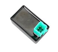 CDI Box Ignition Coil CDI Igniter for tgb 101R 101S for pgo Bigmax for Honda SH 50cc 2T