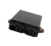CDI Box Ignition Coil Cdi Ignition Control Box Replacement For Yamaha Xtz750 for Super for Tenere