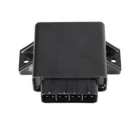 CDI Box Ignition Coil CDI Ignition Controller Module Box For P&olaris For Sportsman 700 600 MV7 4011017 4010951 ATV UTV SSV Parts Accessories Motorbike