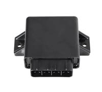 CDI Box Ignition Coil CDI Ignition Controller Module Box For P&olaris For Sportsman 700 600 MV7 4011017 4010951 ATV UTV SSV Replacement Parts Accessories