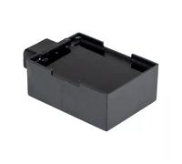 CDI Box Ignition Coil CDI Ignition for Polaris for Sportsman 400 500 HO 4X4 6X6 CU7101 3087169