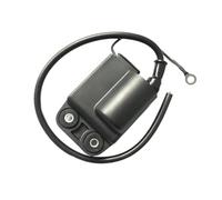 CDI Box Ignition Coil CDI Unit Incl Ignition Coil For 50CC ZIP NRG Sfera Stalker TPH Motorcycle Igniter Ignitions Accessories Motorbike Sferas
