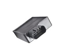 Cdi box Ignition Coil CLICK110 KVBH Igniter 30410-KVB-953 Motorcycle Parts(30410-KVB-953)