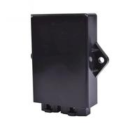Cdi box Ignition Coil Digital Ignition CDI Unit Box Igniter Starter Ignitor for Suzuki
