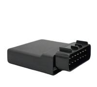 CDI Box Ignition Coil For 2008-2018 KSA KLR 650 CDI Igniter Box Brain ECU Computer
