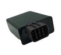 CDI Box Ignition Coil For Honda CB400SS XR400 NX400 for falcon Motorcycle Digital Electronic Ignition Racing CDI Box