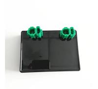 CDI Box Ignition Coil For Honda for africa for twin 1990-1995 XRV750 Ignition Coil Digital electronic CDI Unit