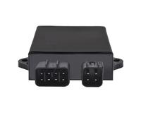CDI Box Ignition Coil For Kawasaki ZZR400 1997-2000 Motorcycle CDI Box Digital Ignition Starter Unit
