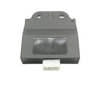 CDI Box Ignition Coil For Vespa BYPASS CDI for piaggio 125CC 150CC et4BYPASS for AIR for COOLED
