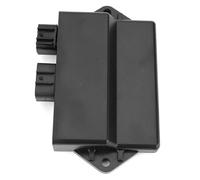 Cdi box Ignition Coil For Yamaha 400 Ultramatic Special for edition 2001 2002 Motorcycle Ignitor CDI