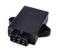 Cdi box Ignition Coil GN250 Inductive High Energy Ignitor 32900-38300