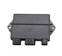 CDI Box Ignition Coil Ignition for Yamaha ATV YFM660 YFM 660 R for Raptor 2002-2003 for Grizzly 660cc 2004-Up