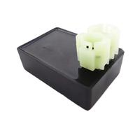 Cdi box Ignition Coil Moped for scooter 6 Pin DC Ignition CDI Box for kymco Agility 50 125 People 4T 150