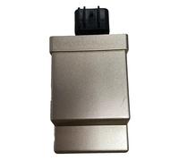 CDI Box Ignition Coil Motorbike parts for Yamaha YBR125 Euro I YBR125 Euro II igniter Tianjian 125 igniter