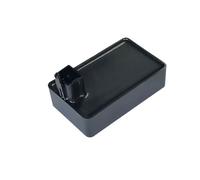 Cdi box Ignition Coil Motorcycle Appliances KPW Igniter Digital CDI